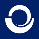 Australian Prudential Regulation Authority (APRA) logo