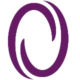 PharmD on Demand logo