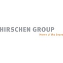 Hirschen Group logo