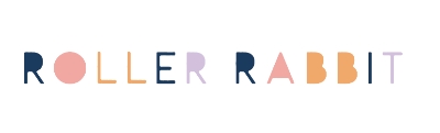 Roller Rabbit logo
