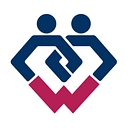 Whittier Health Network logo