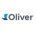 Oliver Healthcare Packaging logo