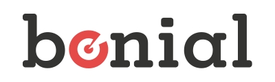 Bonial International GmbH logo
