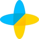 Sigma Software Group logo