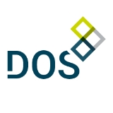 DOS Software-Systeme GmbH logo