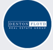 Denton Floyd Real Estate Group logo