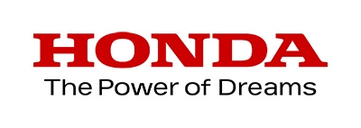 Honda logo