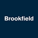 Brookfield Asset Management logo