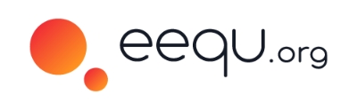 Eequ logo