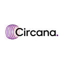 Circana logo