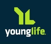 Young Life logo