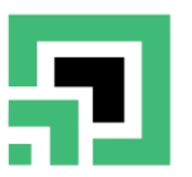 Propelius technologies logo