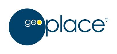 GeoPlace LLP logo