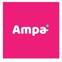 Mayo Wynne Baxter logo