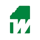 Wood County Hospital logo