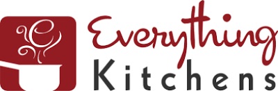 Everything Kitchens LLC logo