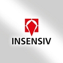 insensiv GmbH logo