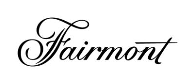 FAIRMONT logo