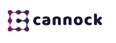 Cannock logo