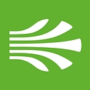 Stadtwerke Düsseldorf AG logo