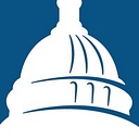 District of Columbia Public Schools logo
