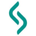 Senior Sistemas logo