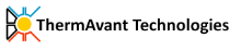 ThermAvant Technologies, LLC logo
