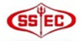 Sree Sakthi Group of Companies logo