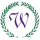 Westminster School logo