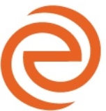 Evolucare Technologies logo