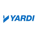 Yardi Systems logo