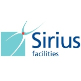 Sirius Facilities GmbH logo