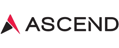Ascend Clinical logo