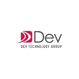 Dev Technology Group logo