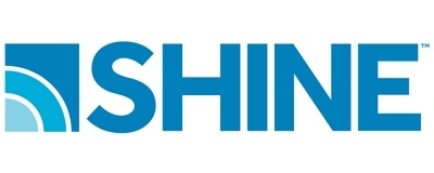 SHINE Technologies logo