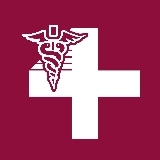 Saint Mary's Health Network logo
