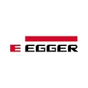 EGGER Group logo
