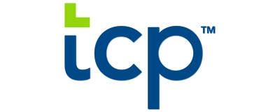 TCP Software logo