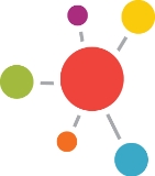 Transforming Age logo