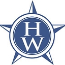 HAMILTON-WENHAM REGIONAL SCHOOL DISTRICT logo