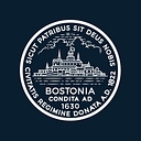 Boston Public Health Commission logo