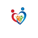 Youth Opportunity Investments, LLC logo