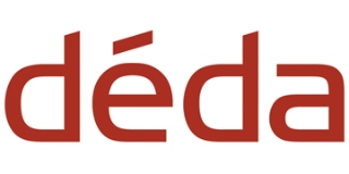 DEDA