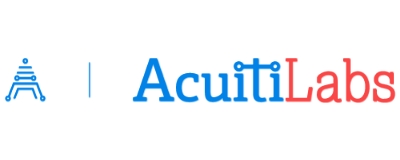Acuiti Labs logo