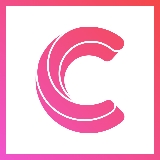 Candybox Marketing Inc. logo