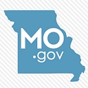 State of Missouri logo