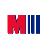 MacGregor Industrial Supplies Ltd logo