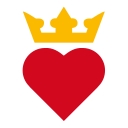 Halmstad kommun
