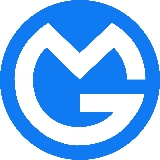Online Marketing Gurus logo