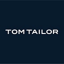 Tom Tailor logo